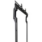 Techly Supporto Soundbar Da 10Kg Per Techly Supporto Soundbar Da 10Kg Per